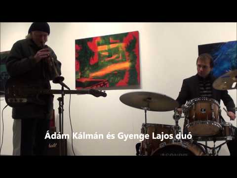 Ádám Zoltán "IZZÁS"