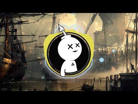 Stephan Tosh & LGHTR - Game Over 🎮