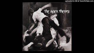 The Apex Theory - That's All!