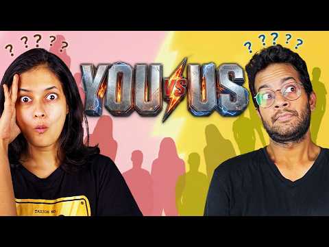 How much we score in your quiz?