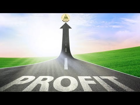 Обзор рынка форекс 22.05.2020