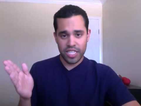 2013 Movie Review: Dracula 3D by Dario Argento