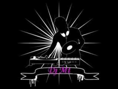 Dj Mt Hande Yener Romeo.MTX