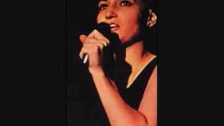 Sandy Posey - Sunglasses (1967)