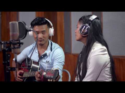 maya namara hai cover song