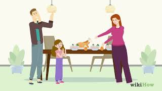 What Does It Mean to Be Family-Oriented