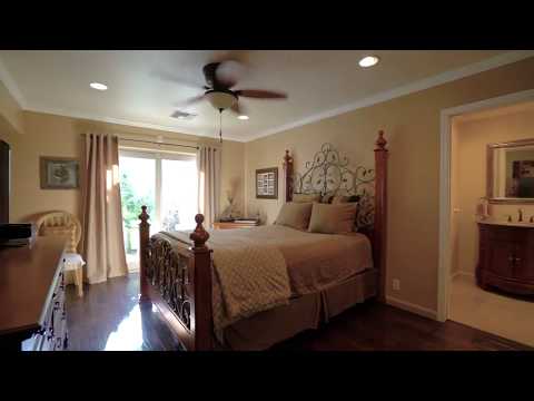 45750 Williams Road | Indian Wells - The Agency