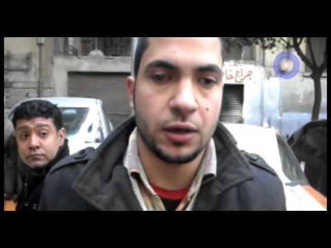 ذوو الاحتياجات: "الدولة لا تعاملنا معاملة آدمية"  