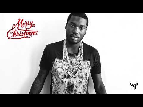 Meek Mill / Drake / Lil Baby Type Beat 2019 x A Meek Christmas (Prod. W0lf)