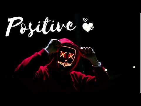 Positive - Saketh Sai