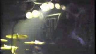 At War Live felons guilt