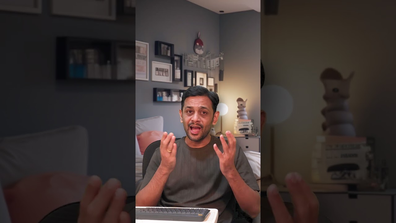 Day 171 - Create Beautiful Brochures in Minutes ft. Visme AI