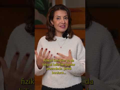 Yeşim Çelik-6