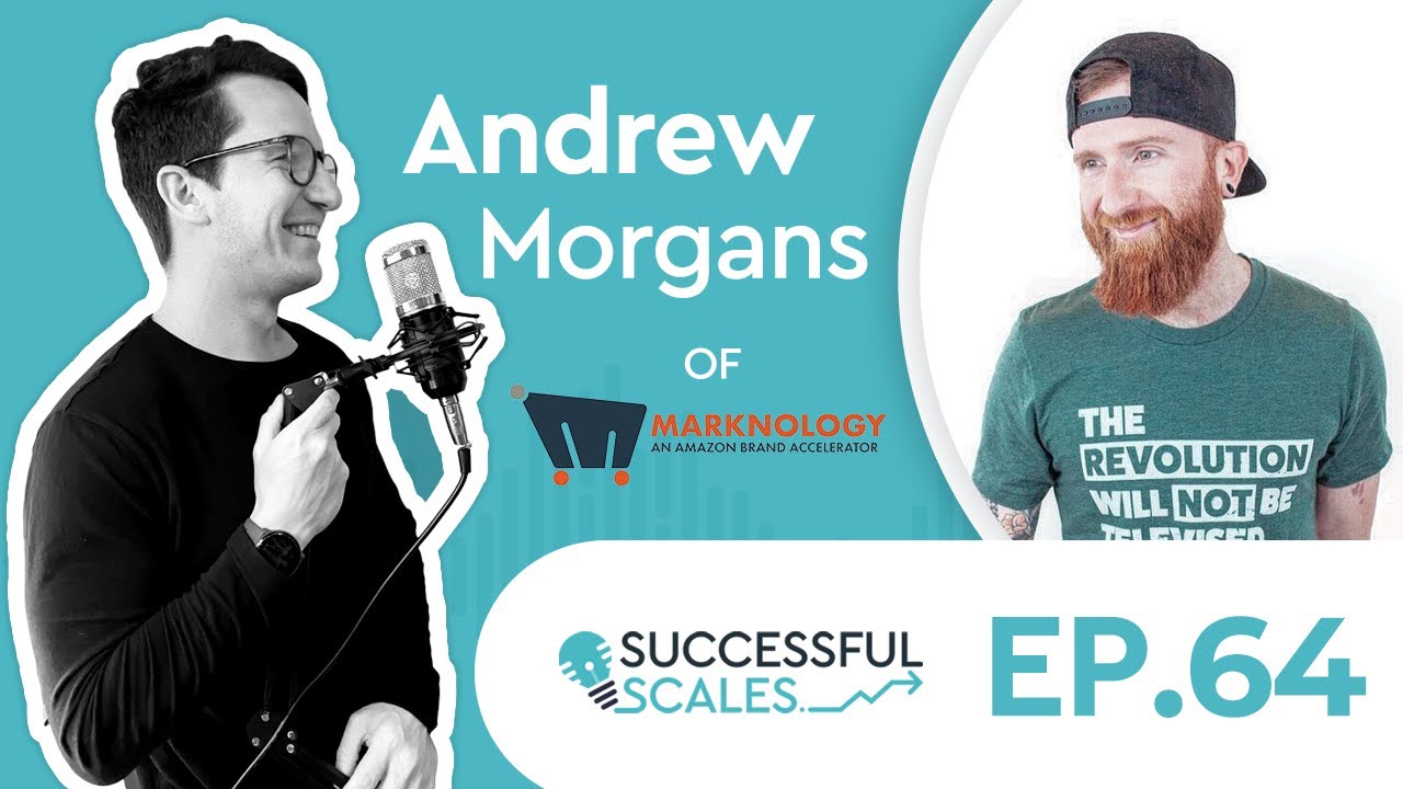 Entrepreneurial Thinking, Working with Family