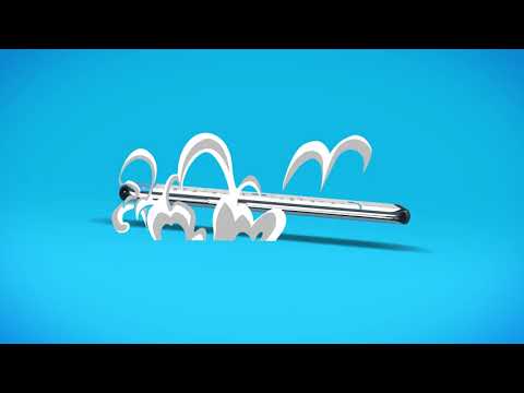 Ultra Flash Alerts on Call SMS Video