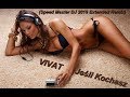 VIVAT Jeśli Kochasz Speed Master DJ 2019 Extended Remix VIVAT Jeśli Kochasz Speed Master DJ 2019 Extended Remix