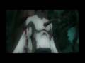 amv Mnemosyne no Musume-tachi 