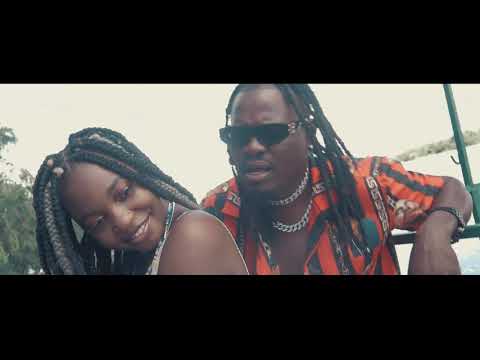 Sky Empire Ft DJ Cosmo - Controller (Official  Video)