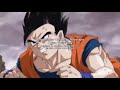 Dragon Ball Super Ending 9 Dragon Ball Kai Version