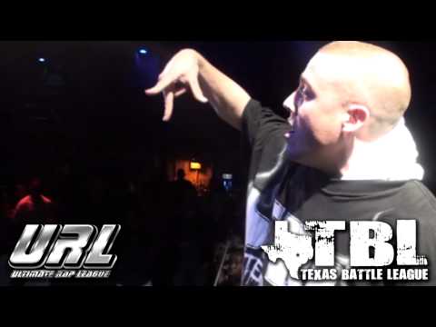 Lawjick vs Michael White