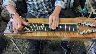 Stealin&#39; Corn Video