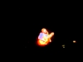 Confessions At 6pm - Kevin Devine