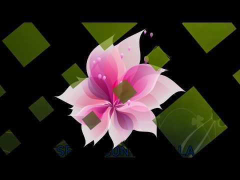 download lagu mp3 mp4 Lista Para Xv, download lagu Lista Para Xv gratis, unduh video klip Lista Para Xv