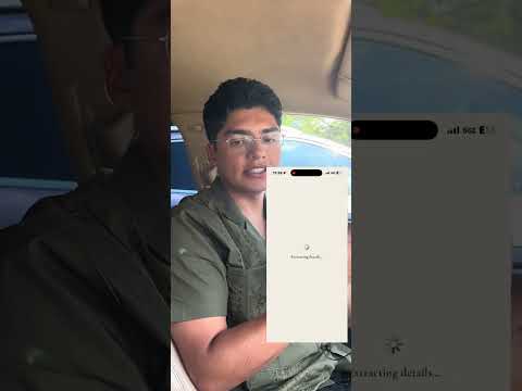 Relay video thumbnail