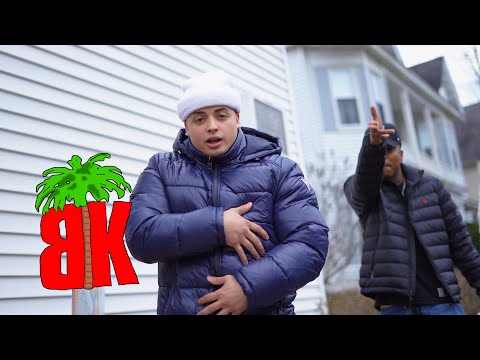 Bravo De-Blanco & GMT MarcB - F*ck The Opps (🎬 by @Big.Kapi)