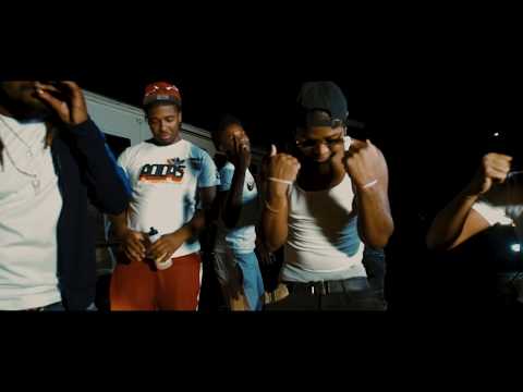 BagBoy Mell - Big Dawg (Official Music Video)