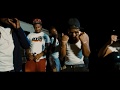 BagBoy Mell Big Dawg Official Music Video