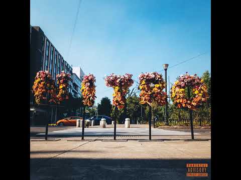 Va y viene - alemán feat Jesse Baez