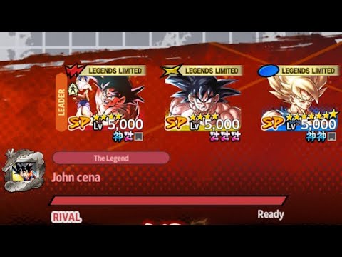 OVERDRIVE finisher is too disrespectful 😅😳 GGs