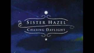 Sister Hazel - Can&#39;t Believe