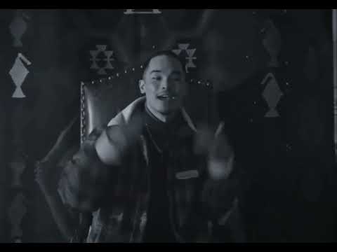 [FREE] TRUWER, BATO, SИМПТОМ TYPE BEAT - "SUDEBNIK" (+DOSYTRIP*)