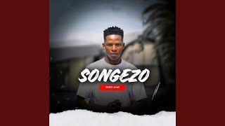 Download lagu Isimo Sami mp3