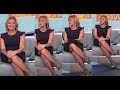 Jennifer Westhoven 10 11 19