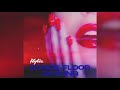 Kylie Minogue - Dance Floor Darling (Official Audio)