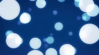 Download lagu Acchi-Kocchi-Episode-1∆MixChan∆ mp3