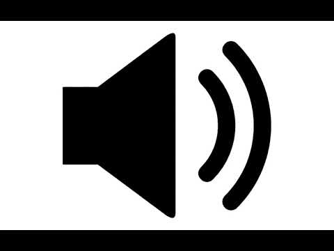 roblox yba/weight lifting scream