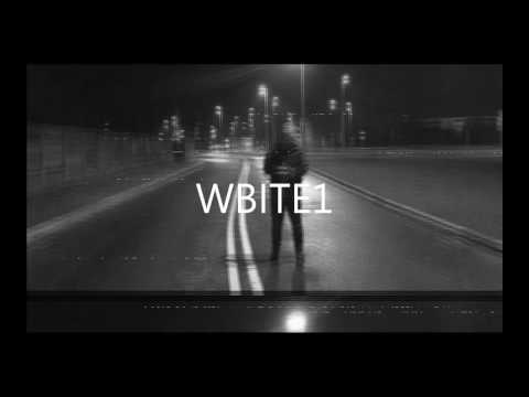 Żelu Żelson x Espem || WBITE1