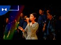 MCGI Chorale - Like I'm Gonna Lose You (Live Performance at the Wish Date Concert) | KDR Music House