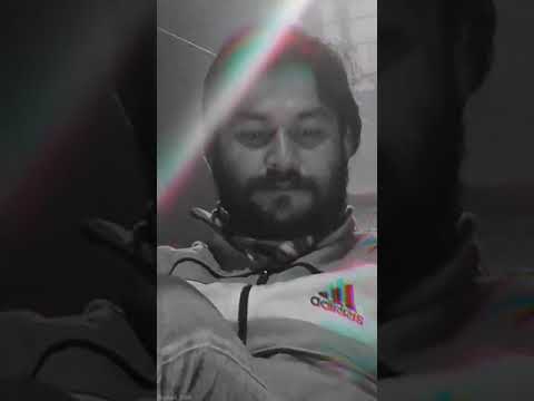 Pankaj sharma Do I deserve a top play