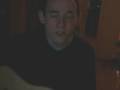 Sugar Skulls  - Wolftron (cover)