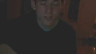 Sugar Skulls  - Wolftron (cover)