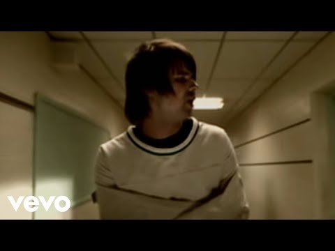 Video Silverstein