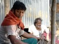 Bangla Tele Movie Punoscho Valobasa By Beduin Hyder Leo Part 1