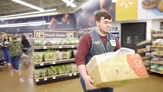 Reuters: Revised GDP may tamp down on recession fears