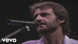 Luis Eduardo Aute - Libertad (Video Directo)