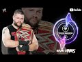 Wwe Kevin Owens Theme WWE Official